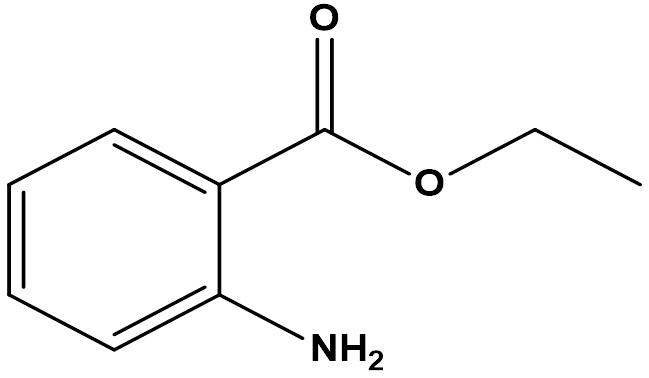Benzocaine EP Impurity D